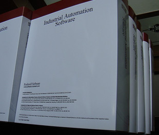 Rslinx