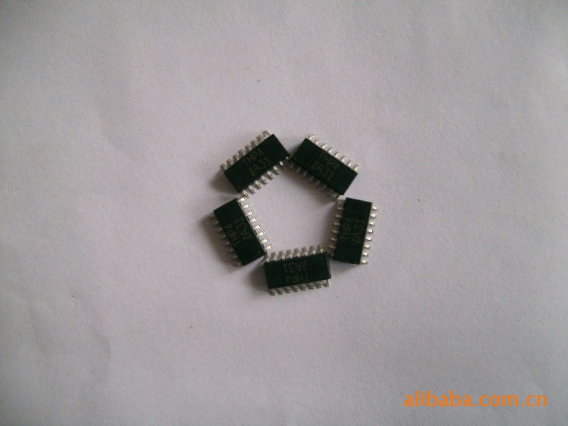 tlp281与ps281哪个光耦好呀?最近把ps281-4拆