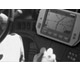 �������Ч�ʣ�ʵ�ָ������ܺ������