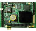 Ƕ��ʽ����PCC-3669
