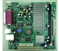 ��ӦEden���� Eden cpu���� cpu�޷�������