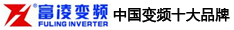 臺州富凌電氣有限公司