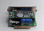 CompactPCIӦ�ð忨