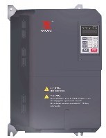 ����DZB500ϵ�д�ͨʸ����Ƶ��