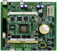 Ƕ��ʽ����QA-ITX-1798