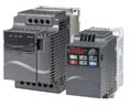 VFD-E ����PLC�Ͷ๦��ͨ�ñ�Ƶ��