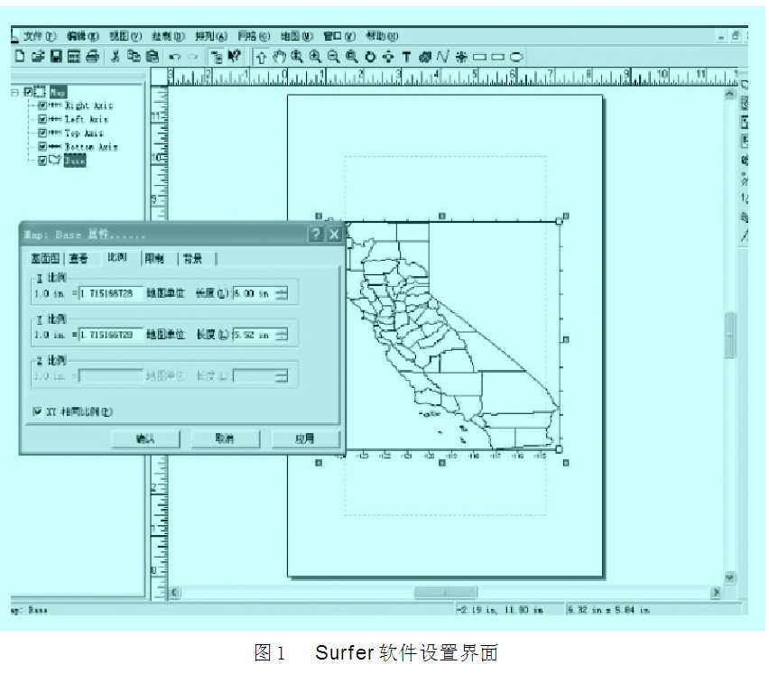 surfer如何添加图例_matlab plot 添加图例_matlab 添加图例