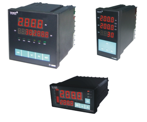 97国际游戏app-洛阳新区热力服务热线