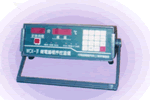 ZHWCK-IV-A型微电脑程序控温仪