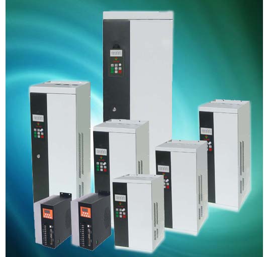 vec-vbh智能型伺服-自动化产品库-中国自动化网