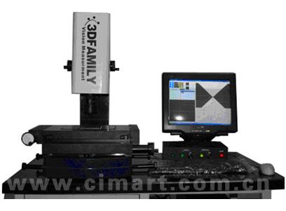 与风沙为伴 “四普”普查员守护千年丝路文明