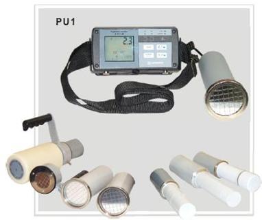 yy.vip易游-多功能辐射仪