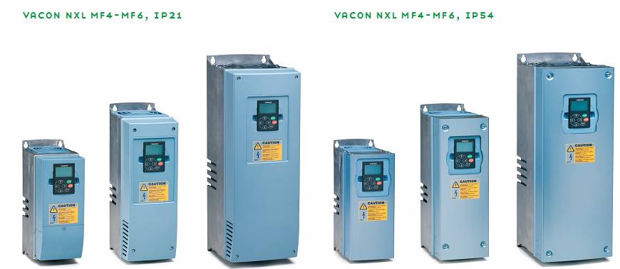 AC米兰官网工业级电参数采集模块监测电力系统