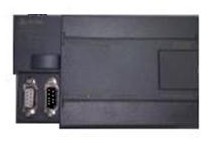 CPU224E,24��������,�����/�̵������