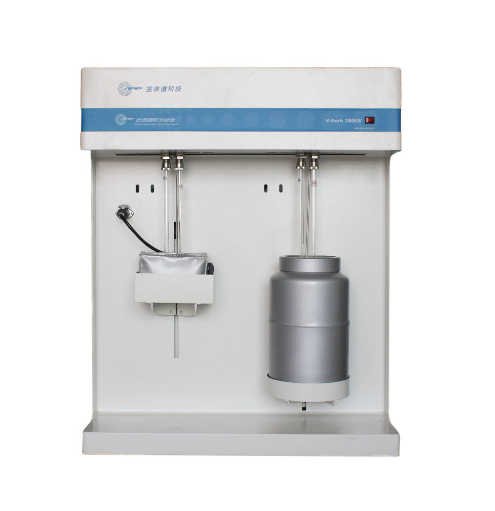 yy.vip易游-仪器配件领域的资讯和技术解决方案的提供者--仪器配件 - OFweek仪器仪表网