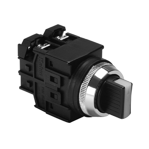 ksl25as3\/ksl25al3,ksl30as3\/ksl30al3 kpl25-a,k