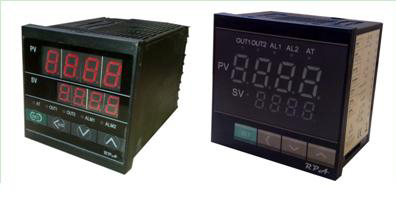器 温度仪表-自动化产品库-中国自动化网