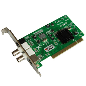  MV-700 高清图象采集卡,工业图像采集卡,图像采