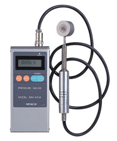 YYVIP易游希立仪器申请多级串联限流与偏心旋转微调的漏孔结构专利稳定上游压力传递