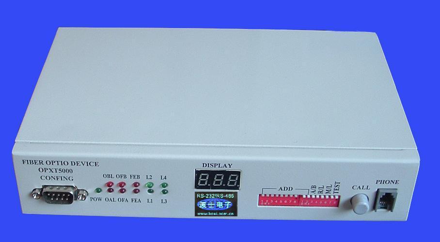 �๦��RS-232/485˫��������·���ڹ�˻�